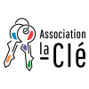 logo-la-cle-association