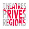 logo-theatres-prives-regions